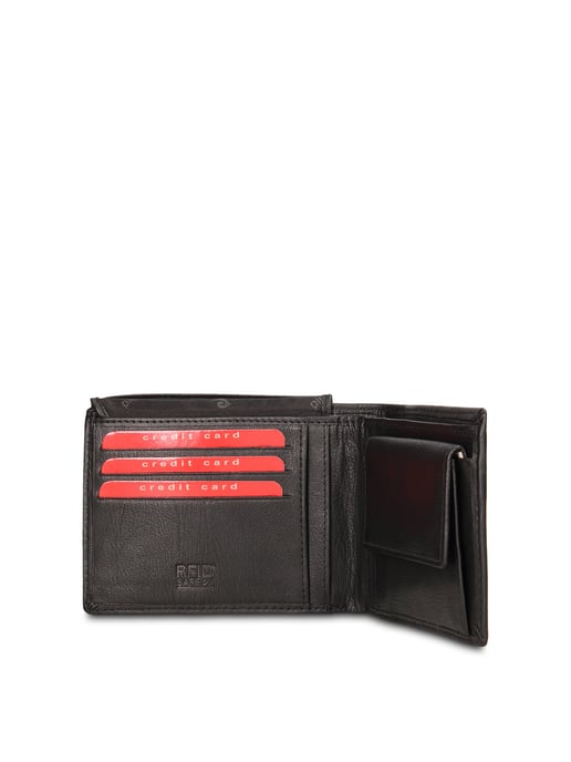 Pierre Cardin Portemonnee Men - Image 5