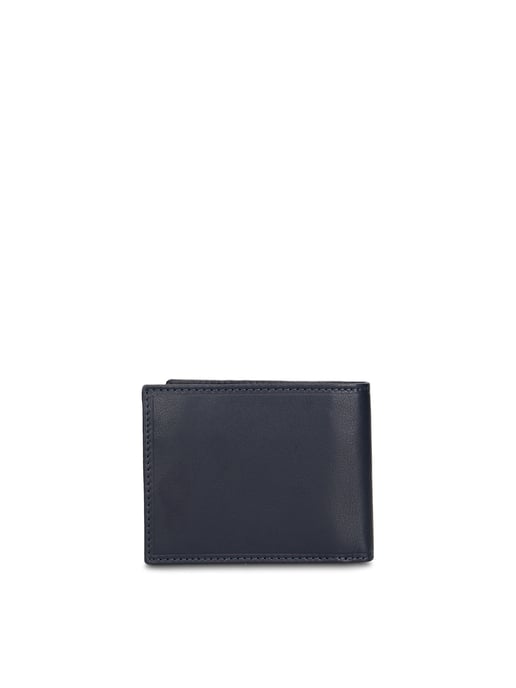 Renato Balestra Portemonnee Men - Image 2
