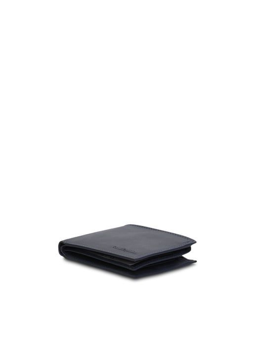 Renato Balestra Portemonnee Men - Image 3