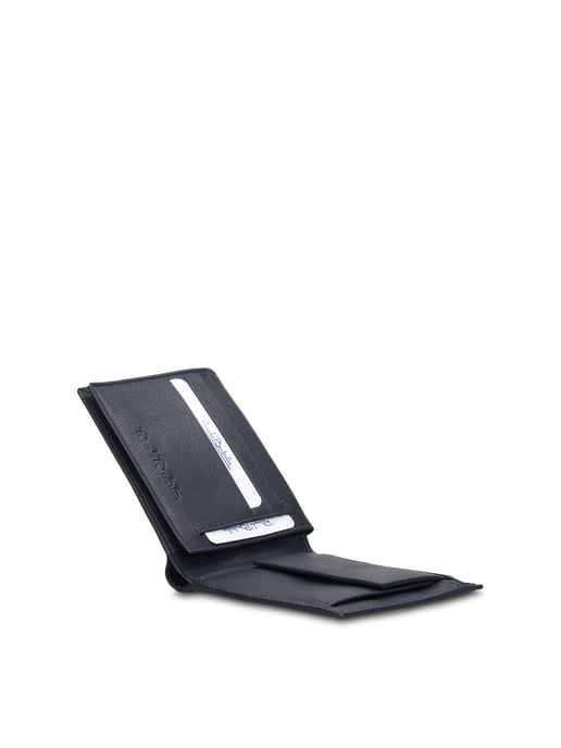 Renato Balestra Portemonnee Men - Image 4