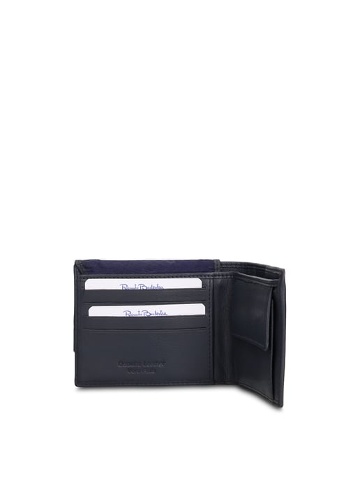 Renato Balestra Portemonnee Men - Image 5