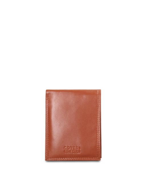Enrico Coveri Portemonnee Men - Image 1