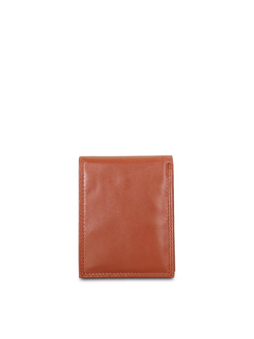 Enrico Coveri Portemonnee Men - Image 2