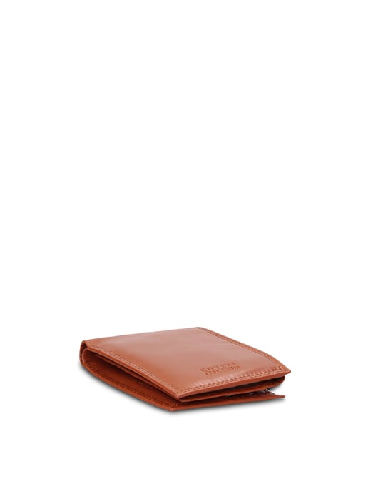 Enrico Coveri Portemonnee Men - Image 3