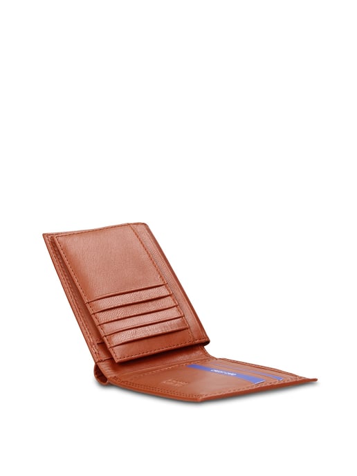 Enrico Coveri Portemonnee Men - Image 4