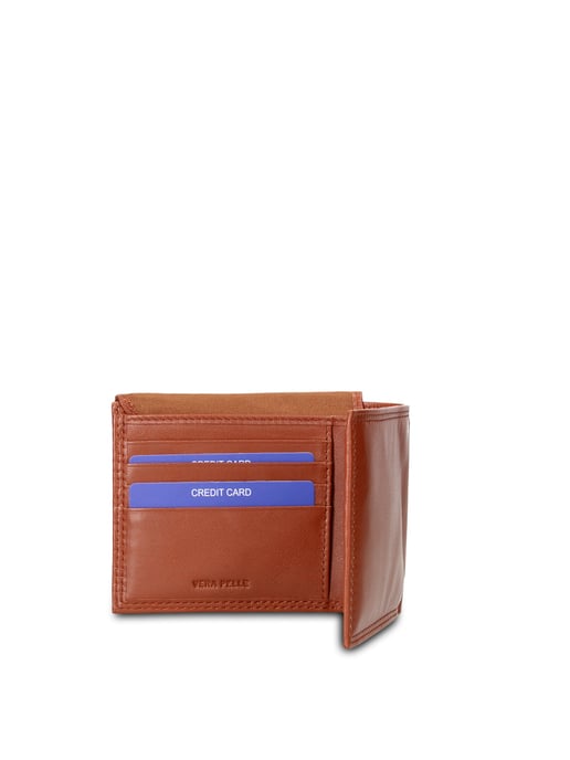 Enrico Coveri Portemonnee Men - Image 5