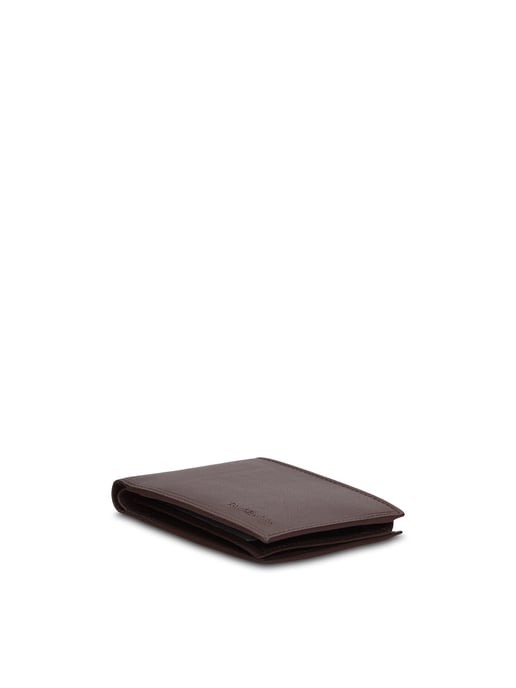 Renato Balestra Portemonnee Men - Image 3
