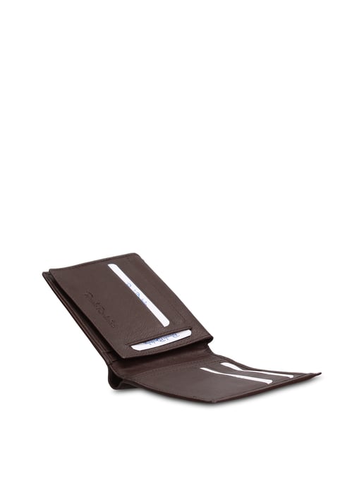 Renato Balestra Portemonnee Men - Image 4