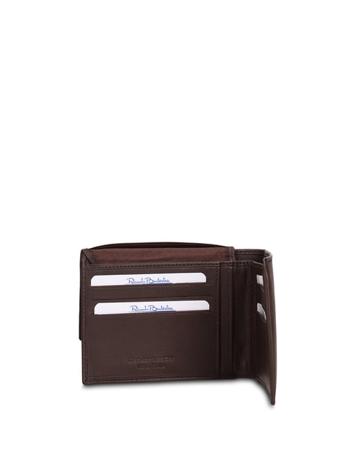 Renato Balestra Portemonnee Men - Image 5