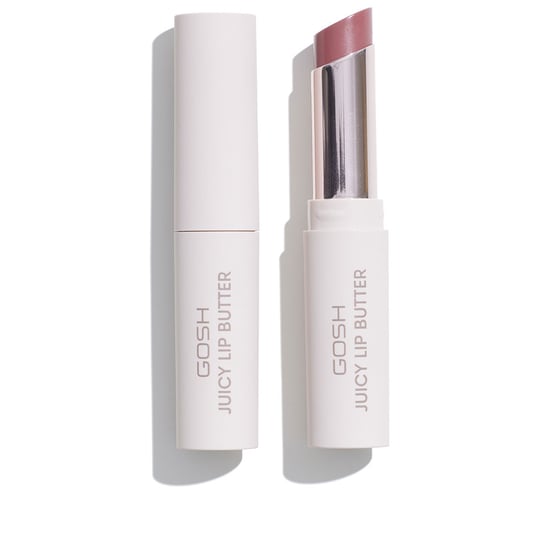 Sappige Lippenboter #002-Sweet Treat 2,80 Gr - Image 1