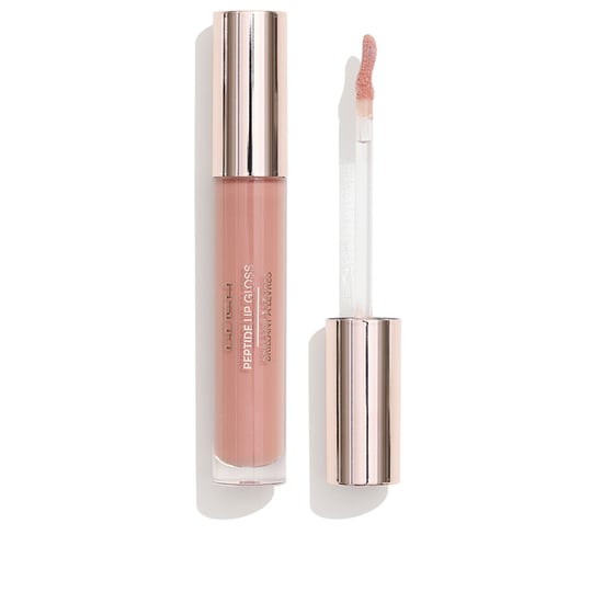 Peptide Lip Gloss Lip Gloss #008-nougat 7 ml - Image 1