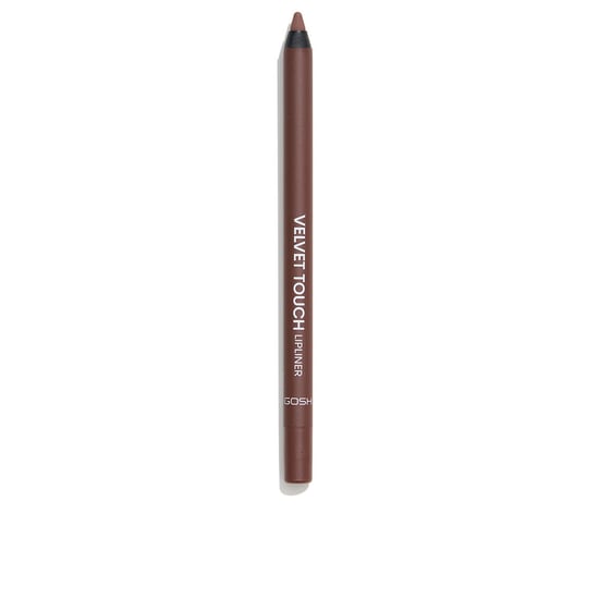 Velvet Touch Watertichte Lipliner #012-raisin 1,20 g - Image 1