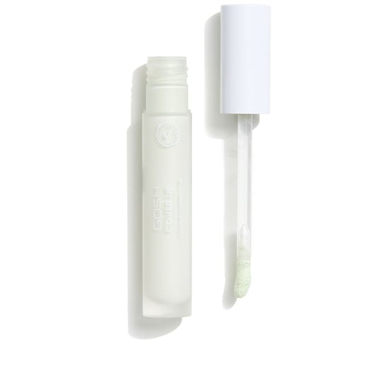 Cover Up Corrector Vloeibaar 7 ml - Image 1
