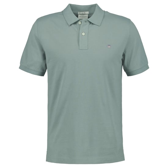 Gant Poloshirt - Image 1