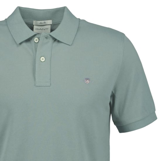 Gant Poloshirt - Image 2
