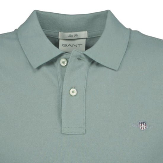 Gant Poloshirt - Image 3