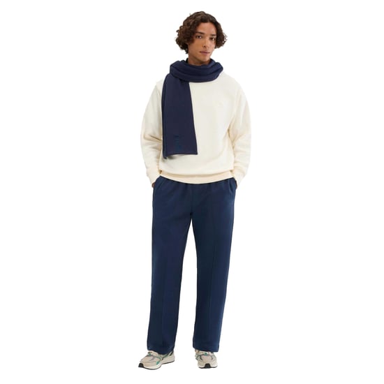 Ellesse Unisex Volasjaal (Marineblauw) - Image 3