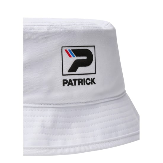 Patrick Heren Emmerhoed (Wit) - Image 3
