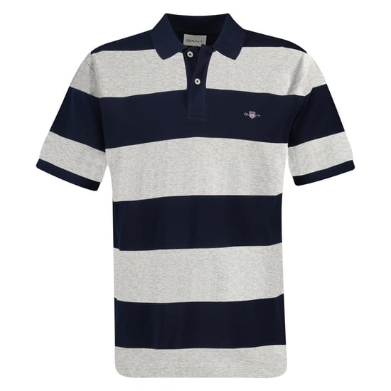 Gant Poloshirt - Image 1