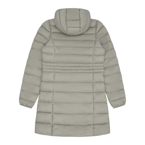 Reebok Dames Glacier Shield Parka (Sage) - Image 2