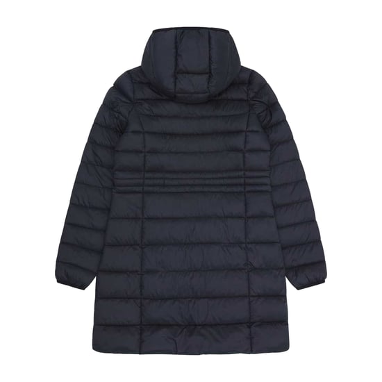 Reebok Dames Glacier Shield Parka (Zwart) - Image 2