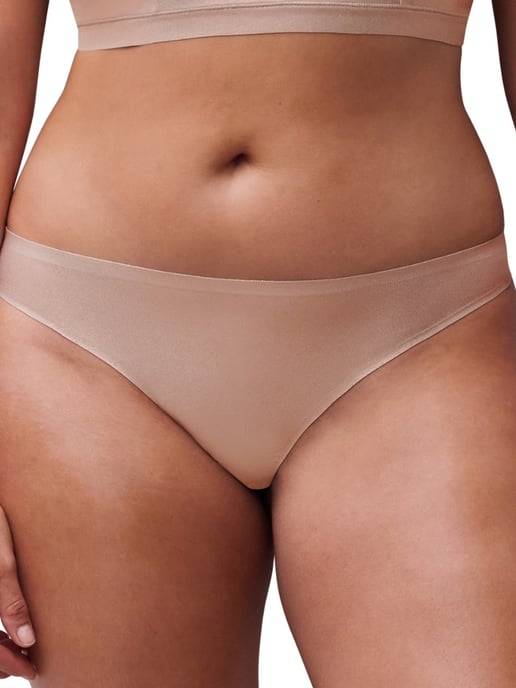 Chantelle String - Image 1
