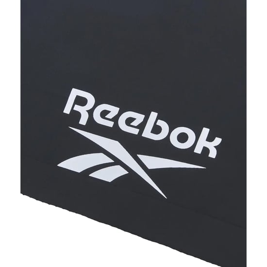 Reebok Dames Omkeerbare Pufferjas (Wit) - Image 3