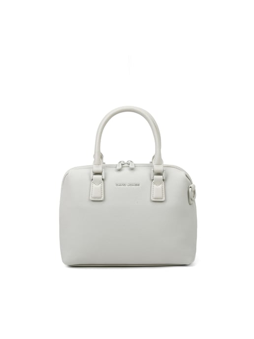David Jones Handtas model dokterstas Women - Image 1