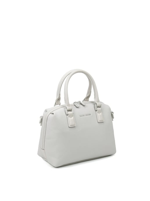 David Jones Handtas model dokterstas Women - Image 2