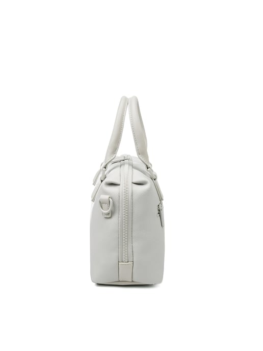 David Jones Handtas model dokterstas Women - Image 3