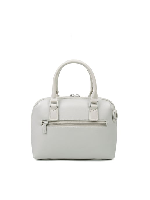 David Jones Handtas model dokterstas Women - Image 4