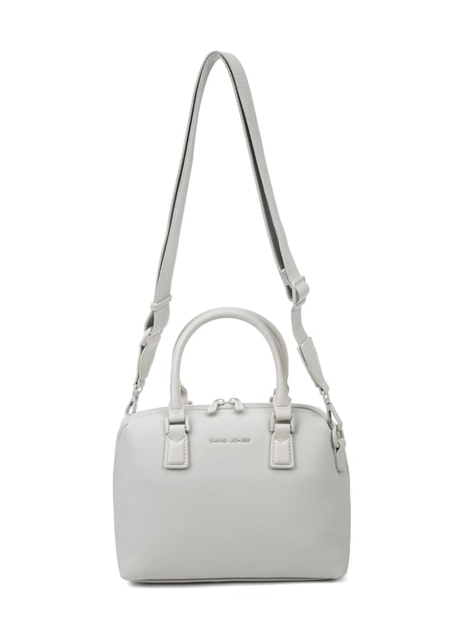 David Jones Handtas model dokterstas Women - Image 5