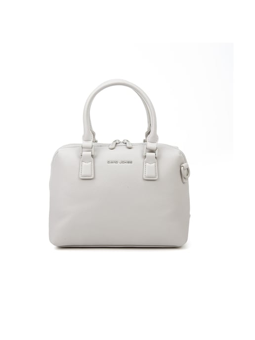 David Jones Handtas model dokterstas Women - Image 1