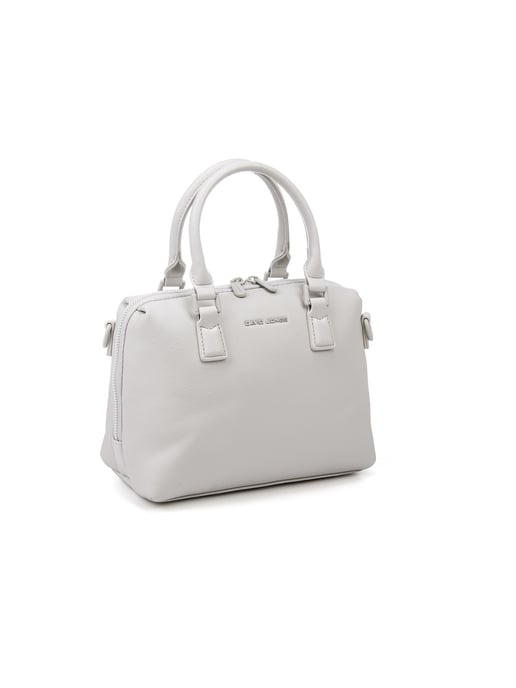 David Jones Handtas model dokterstas Women - Image 2