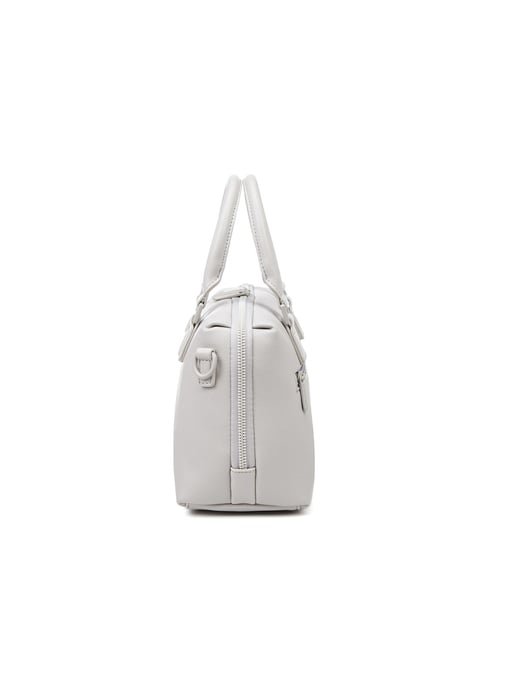 David Jones Handtas model dokterstas Women - Image 3
