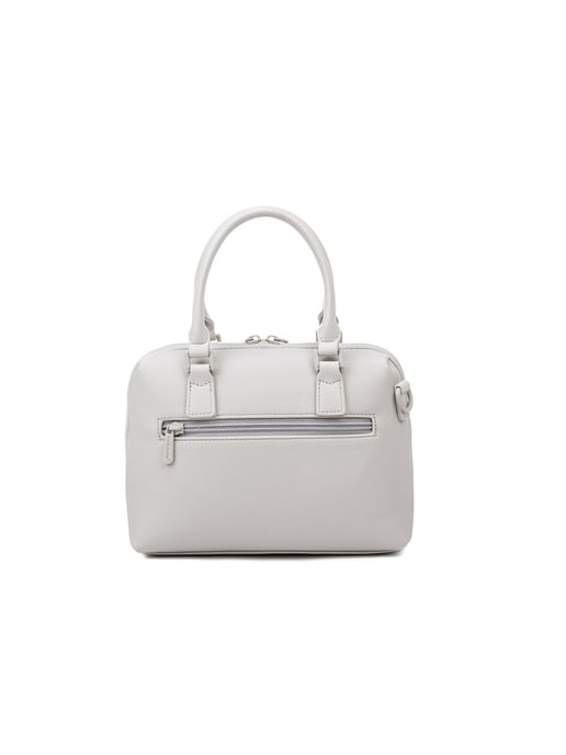 David Jones Handtas model dokterstas Women - Image 4