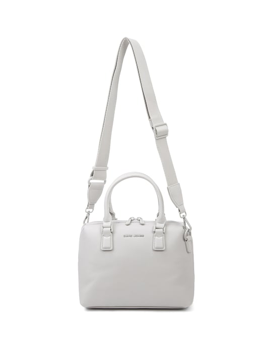 David Jones Handtas model dokterstas Women - Image 5