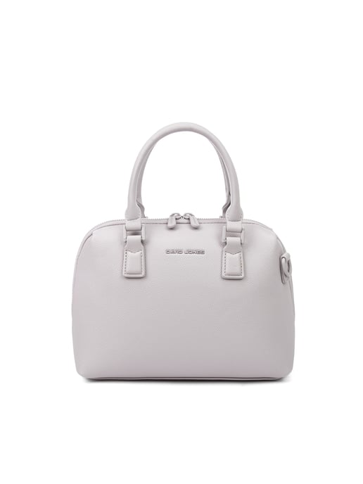 David Jones Handtas model dokterstas Women - Image 1