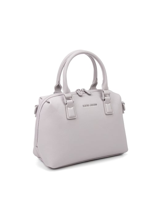 David Jones Handtas model dokterstas Women - Image 2