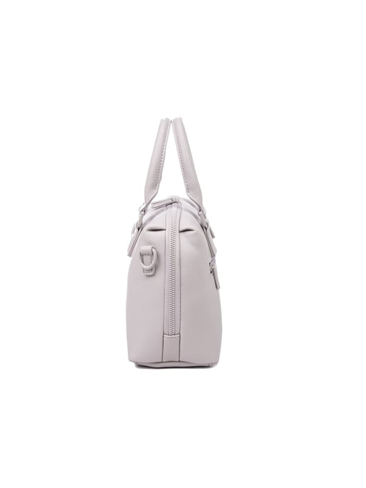 David Jones Handtas model dokterstas Women - Image 3