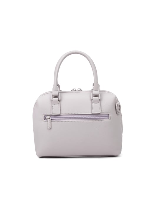David Jones Handtas model dokterstas Women - Image 4