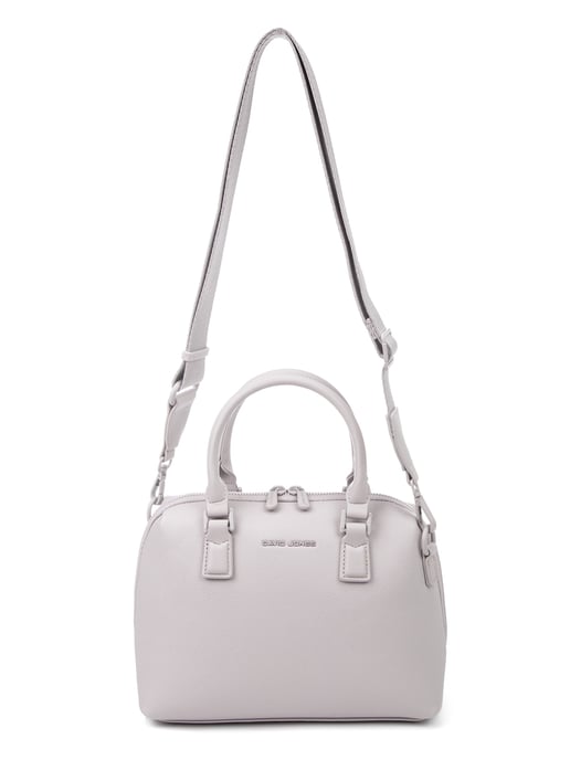 David Jones Handtas model dokterstas Women - Image 5