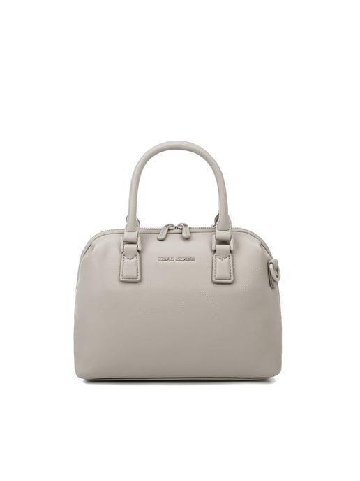 David Jones Handtas model dokterstas Women - Image 1