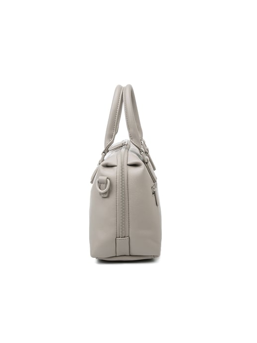 David Jones Handtas model dokterstas Women - Image 3