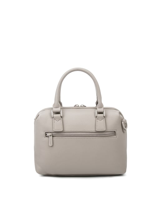 David Jones Handtas model dokterstas Women - Image 4