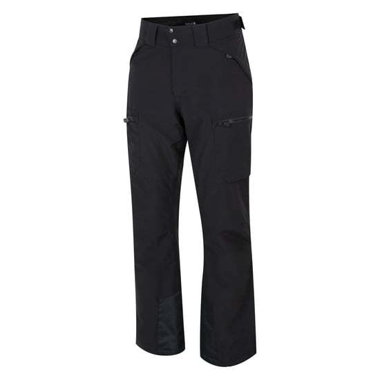 Dare 2B Heren Baseplate II Skibroek (Zwart) - Image 3