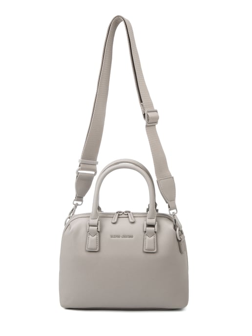 David Jones Handtas model dokterstas Women - Image 5