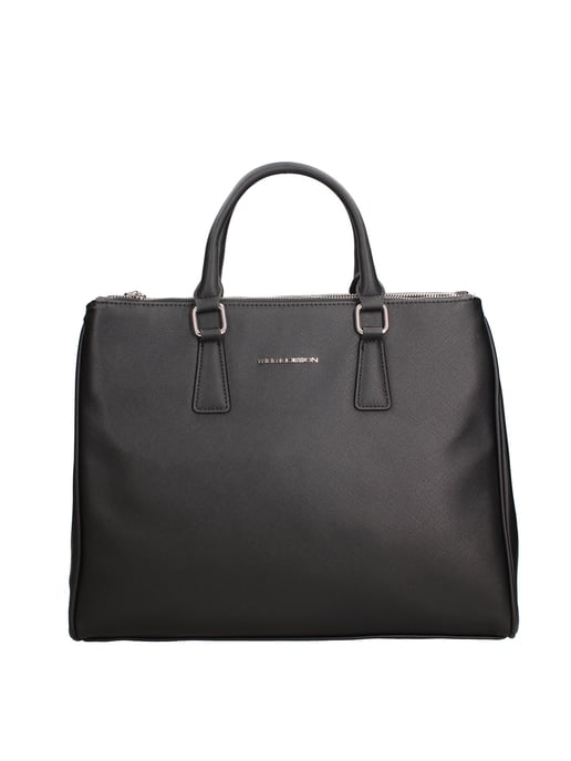 Momo Design Werk tas Men - Image 1