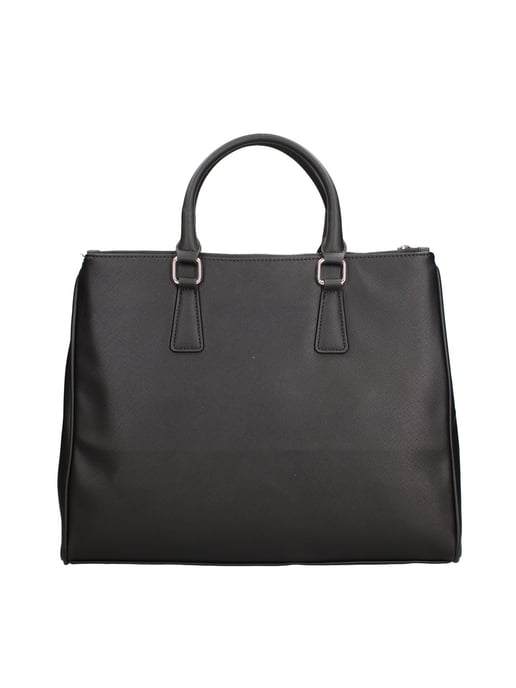 Momo Design Werk tas Men - Image 3