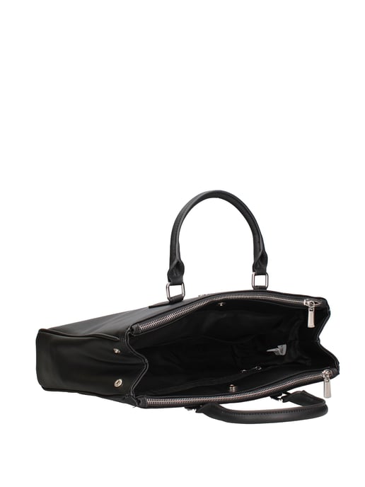 Momo Design Werk tas Men - Image 5